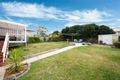 Property photo of 20 Bathurst Street Gymea NSW 2227