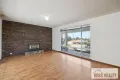 Property photo of 63 Fitzgerald Road Morley WA 6062