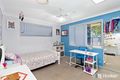Property photo of 23 Mallan Terrace Birkdale QLD 4159