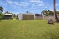 Property photo of 653 McEwens Beach Road McEwens Beach QLD 4740