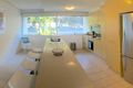 Property photo of 20/26-34 Raintree Place Airlie Beach QLD 4802