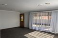 Property photo of 8 Glenview Drive Traralgon VIC 3844