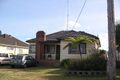 Property photo of 32 Heaton Street Jesmond NSW 2299