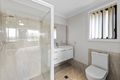 Property photo of 9 Simmental Way Calala NSW 2340