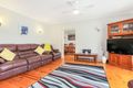 Property photo of 9 Kantilla Drive Athelstone SA 5076