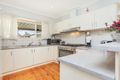Property photo of 9 Kantilla Drive Athelstone SA 5076