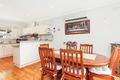 Property photo of 9 Kantilla Drive Athelstone SA 5076
