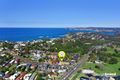 Property photo of 22 Forresters Beach Road Forresters Beach NSW 2260