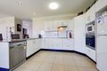 Property photo of 14 Lochern Way Bushland Beach QLD 4818