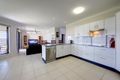 Property photo of 14 Lochern Way Bushland Beach QLD 4818