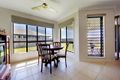Property photo of 14 Lochern Way Bushland Beach QLD 4818