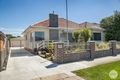 Property photo of 1156 Norman Street Wendouree VIC 3355