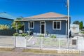 Property photo of 17 George Street Tighes Hill NSW 2297