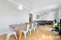 Property photo of 17 George Street Tighes Hill NSW 2297