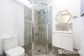 Property photo of 17 George Street Tighes Hill NSW 2297