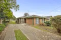 Property photo of 5 Johnson Avenue Drouin VIC 3818