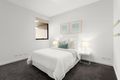 Property photo of 9/657 Nepean Highway Brighton East VIC 3187