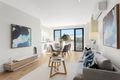 Property photo of 9/657 Nepean Highway Brighton East VIC 3187
