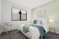 Property photo of 9/657 Nepean Highway Brighton East VIC 3187