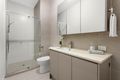 Property photo of 9/657 Nepean Highway Brighton East VIC 3187