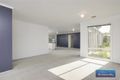 Property photo of 46 Paperbark Drive Mount Martha VIC 3934