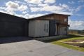 Property photo of 2 Bagnall Parkway Lange WA 6330