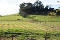 Property photo of 807 Weegena Road Weegena TAS 7304