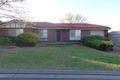 Property photo of 1/11 Buttercup Grove Morphett Vale SA 5162