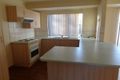 Property photo of 1/11 Buttercup Grove Morphett Vale SA 5162
