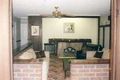 Property photo of 6 Elizabeth Drive Alexandra Hills QLD 4161