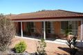Property photo of 103 Excelsior Road Mount Colah NSW 2079