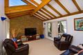 Property photo of 8 Cringle Place Mount Ommaney QLD 4074