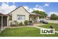 Property photo of 38 First Street Boolaroo NSW 2284