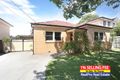 Property photo of 52 Harry Avenue Lidcombe NSW 2141
