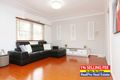 Property photo of 52 Harry Avenue Lidcombe NSW 2141