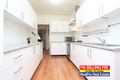 Property photo of 52 Harry Avenue Lidcombe NSW 2141