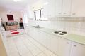 Property photo of 4 Currawong Court Mildura VIC 3500