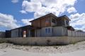 Property photo of 2 Bagnall Parkway Lange WA 6330