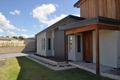 Property photo of 2 Bagnall Parkway Lange WA 6330