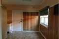 Property photo of 54 Anderson Avenue Mount Pritchard NSW 2170