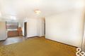 Property photo of 2/51 Wedge Street Epping VIC 3076