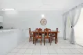 Property photo of 11/260 Casuarina Drive Nightcliff NT 0810