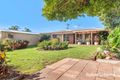 Property photo of 417 States Road Morphett Vale SA 5162