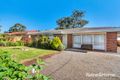 Property photo of 417 States Road Morphett Vale SA 5162