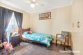 Property photo of 417 States Road Morphett Vale SA 5162