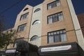 Property photo of 10/259 Gouger Street Adelaide SA 5000
