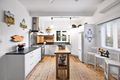 Property photo of 10 Massey Street Cammeray NSW 2062