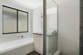Property photo of 8A Powell Crescent Brookdale WA 6112