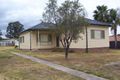 Property photo of 39 Hunter Street Riverstone NSW 2765