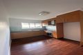 Property photo of 3/1671 Dandenong Road Oakleigh East VIC 3166